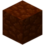 Марсианский булыжник (Galacticraft).png